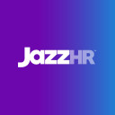 JazzHR + GoCo
