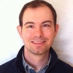 Nir Leibovich, CEO @ GoCo