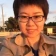 VP of Growth at Airgram