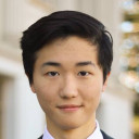 Raymond Guo, cofounder of Noon AI