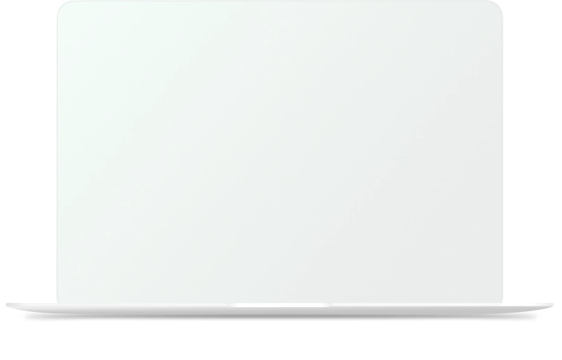 a whiteboard with a whiteboard on top
