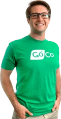 GoCo team member